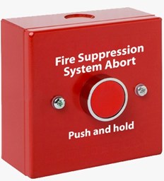 نمایش جزئیات برای شستی اطفا  kentek مدل A-SI پارت نامبر K1823-10 تصویر شستی اطفا  kentek مدل A-SI پارت نامبر K1823-10